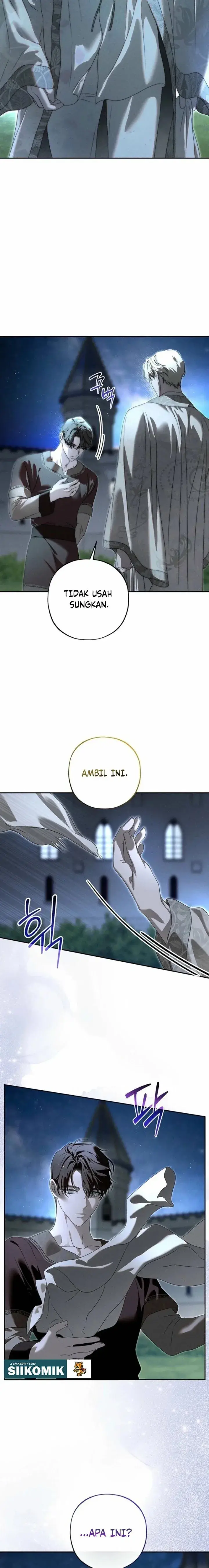 image-komik-about-things-that-havent-occurred-yet-chapter-7-27/30