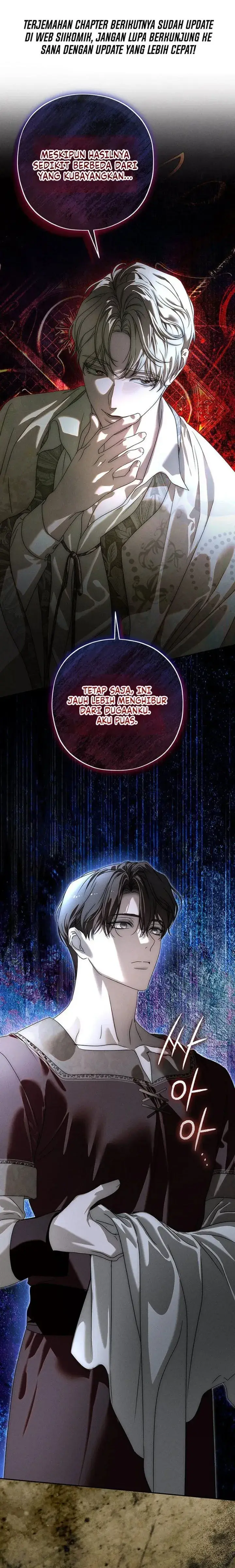 image-komik-about-things-that-havent-occurred-yet-chapter-8-0/28