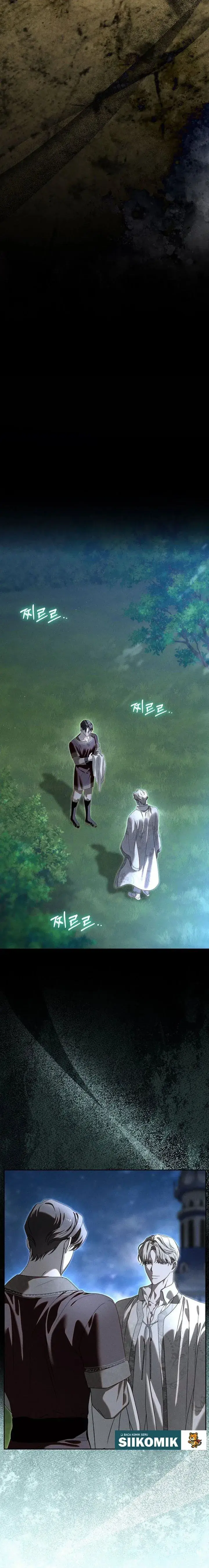 image-komik-about-things-that-havent-occurred-yet-chapter-8-1/28