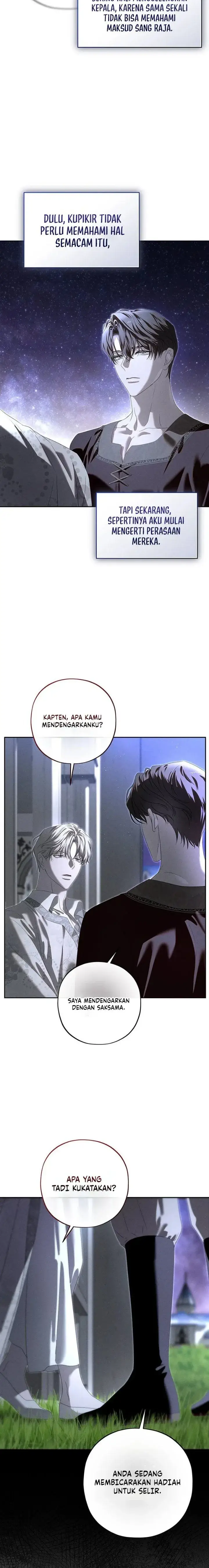 image-komik-about-things-that-havent-occurred-yet-chapter-8-3/28