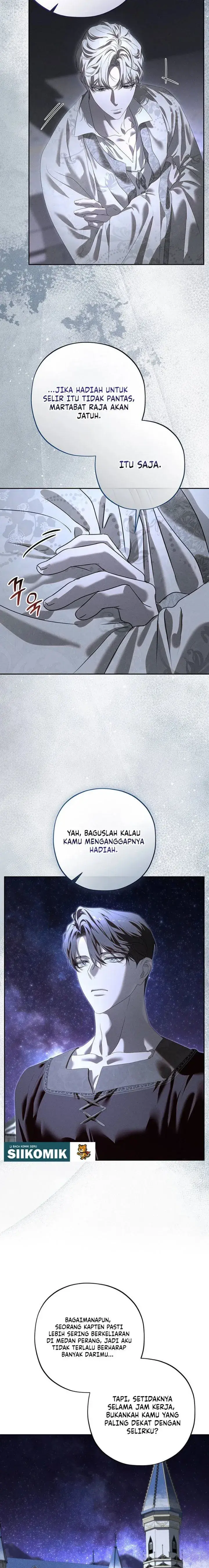 image-komik-about-things-that-havent-occurred-yet-chapter-8-5/28