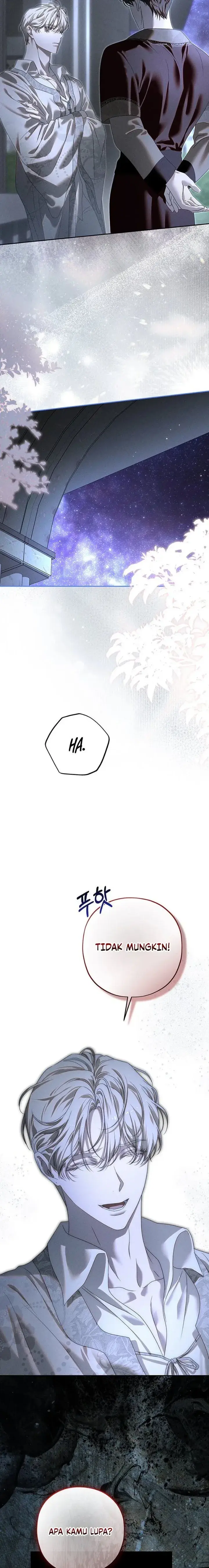 image-komik-about-things-that-havent-occurred-yet-chapter-8-10/28