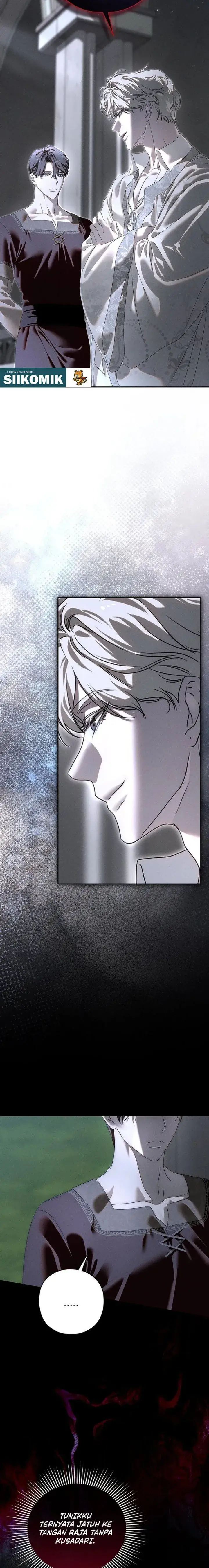 image-komik-about-things-that-havent-occurred-yet-chapter-8-12/28
