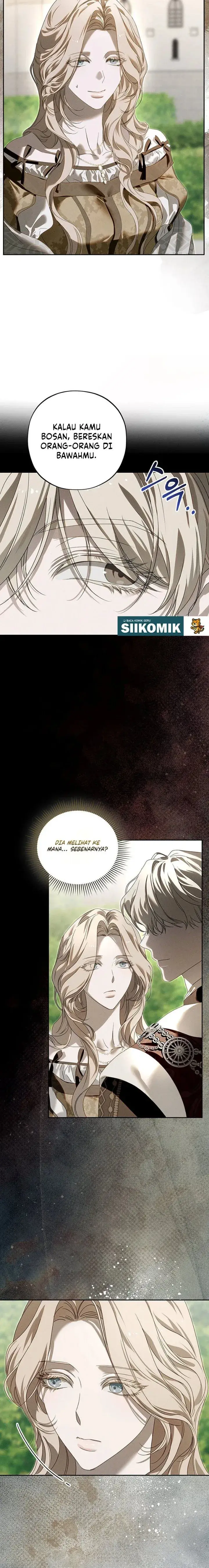 image-komik-about-things-that-havent-occurred-yet-chapter-8-17/28