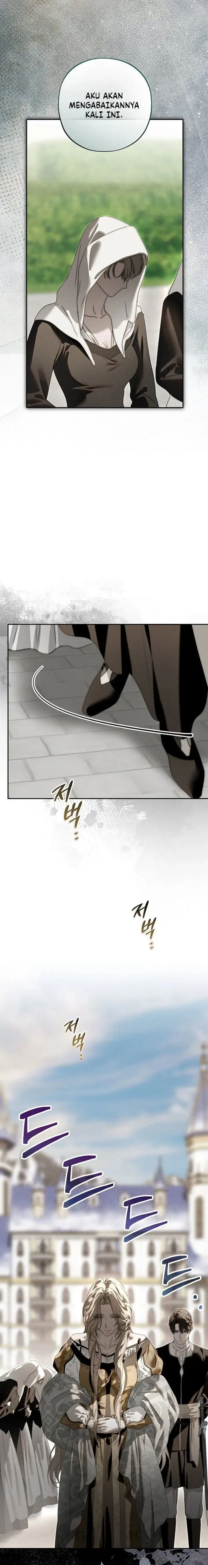 image-komik-about-things-that-havent-occurred-yet-chapter-8-18/28