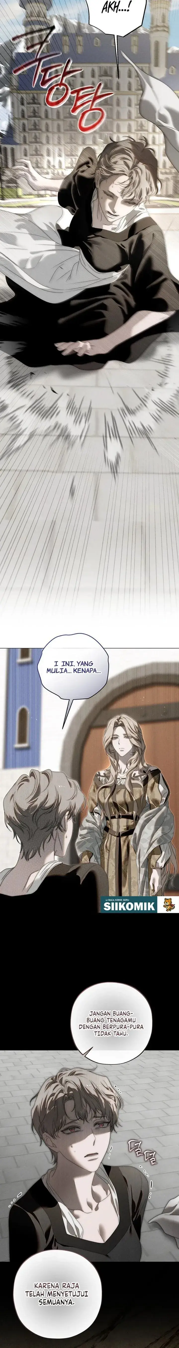 image-komik-about-things-that-havent-occurred-yet-chapter-8-20/28