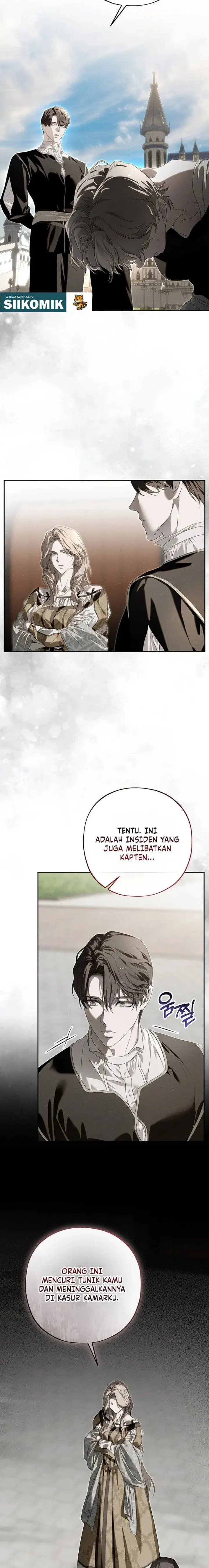 image-komik-about-things-that-havent-occurred-yet-chapter-8-22/28