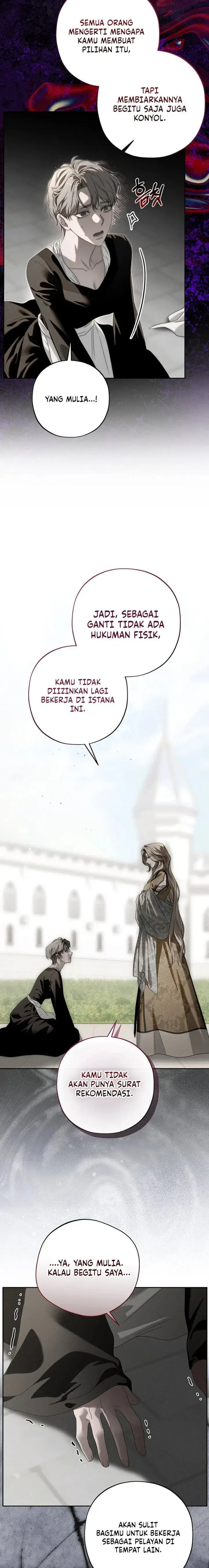 image-komik-about-things-that-havent-occurred-yet-chapter-8-24/28