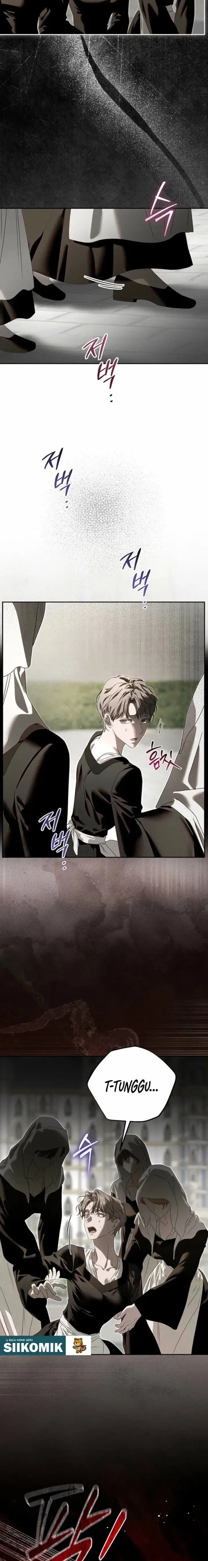 image-komik-about-things-that-havent-occurred-yet-chapter-9-1/24