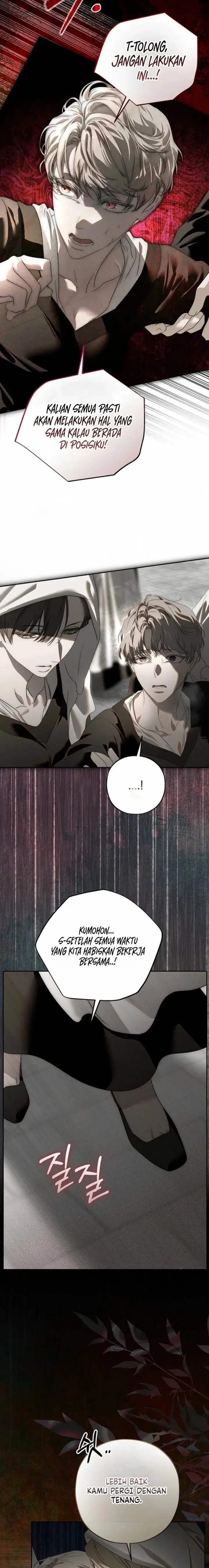 image-komik-about-things-that-havent-occurred-yet-chapter-9-2/24