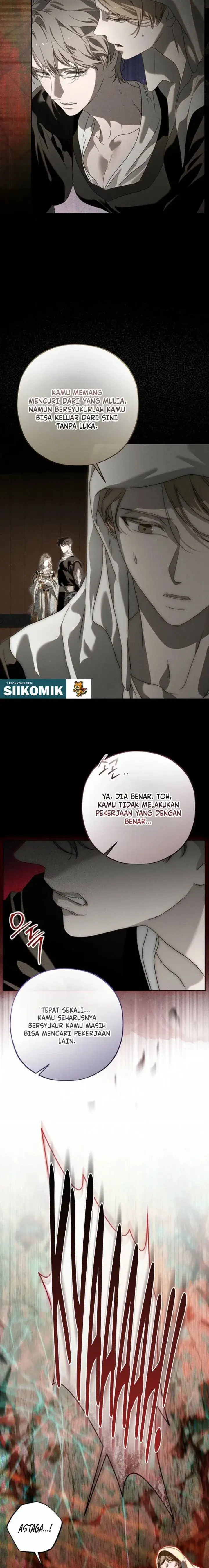 image-komik-about-things-that-havent-occurred-yet-chapter-9-3/24