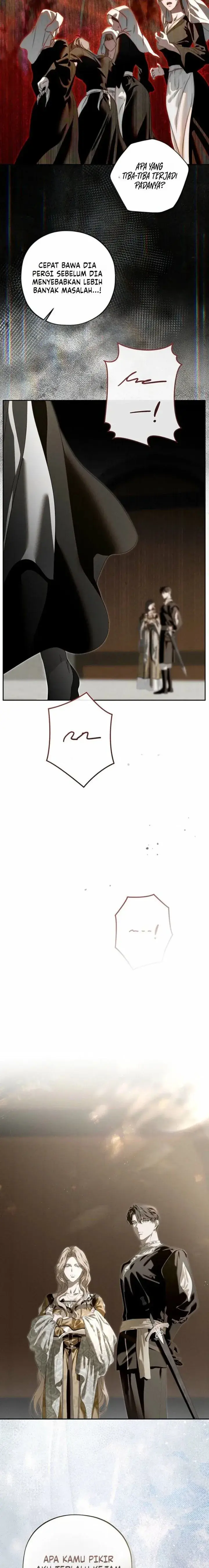 image-komik-about-things-that-havent-occurred-yet-chapter-9-4/24