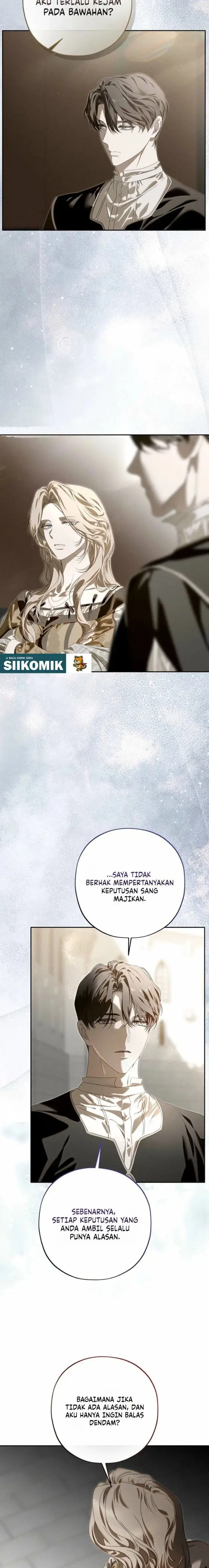 image-komik-about-things-that-havent-occurred-yet-chapter-9-5/24