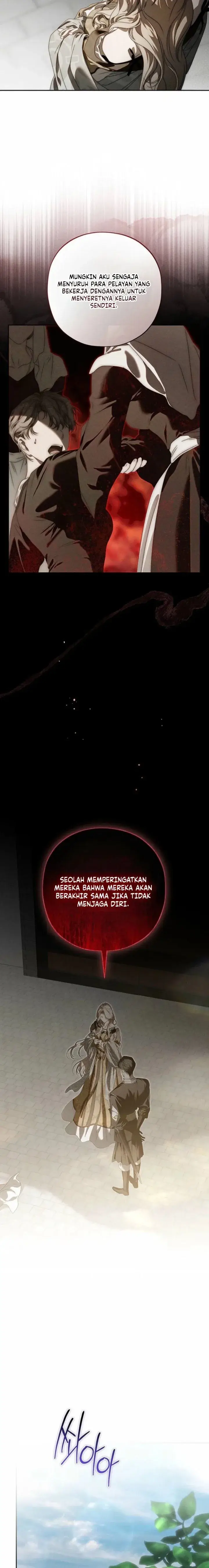 image-komik-about-things-that-havent-occurred-yet-chapter-9-6/24