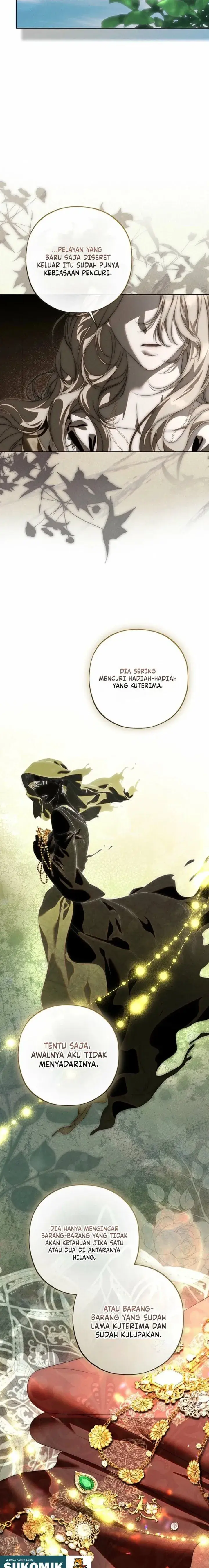 image-komik-about-things-that-havent-occurred-yet-chapter-9-7/24