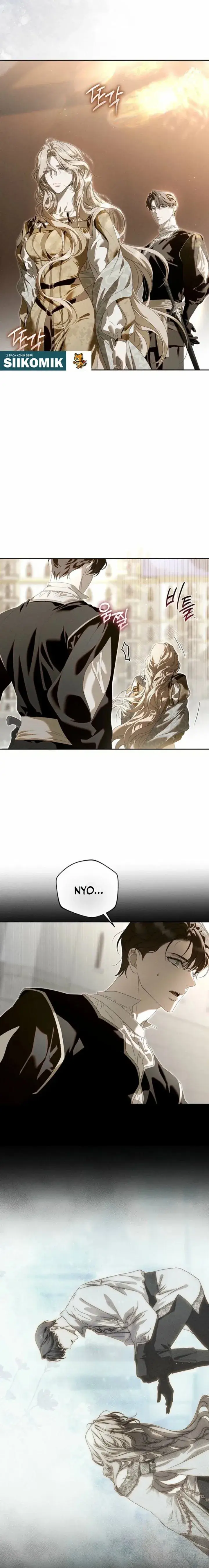 image-komik-about-things-that-havent-occurred-yet-chapter-9-9/24