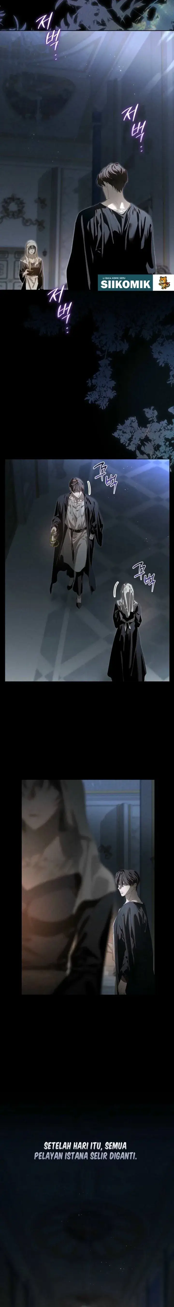 image-komik-about-things-that-havent-occurred-yet-chapter-9-15/24