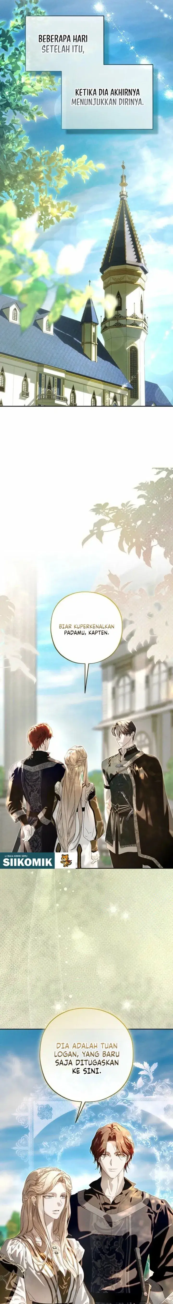 image-komik-about-things-that-havent-occurred-yet-chapter-9-19/24
