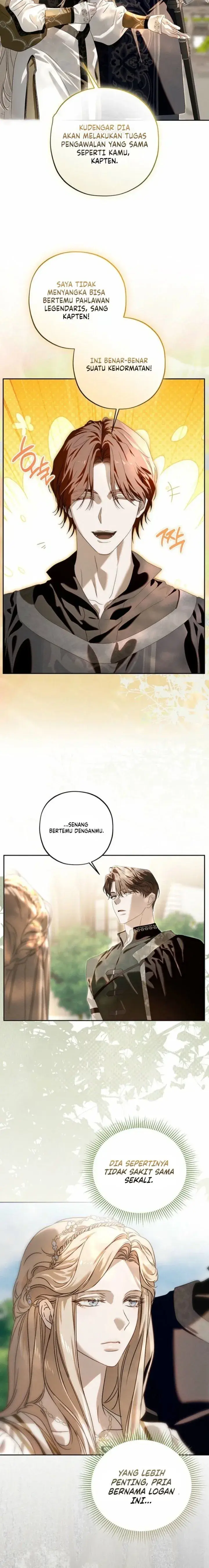 image-komik-about-things-that-havent-occurred-yet-chapter-9-20/24