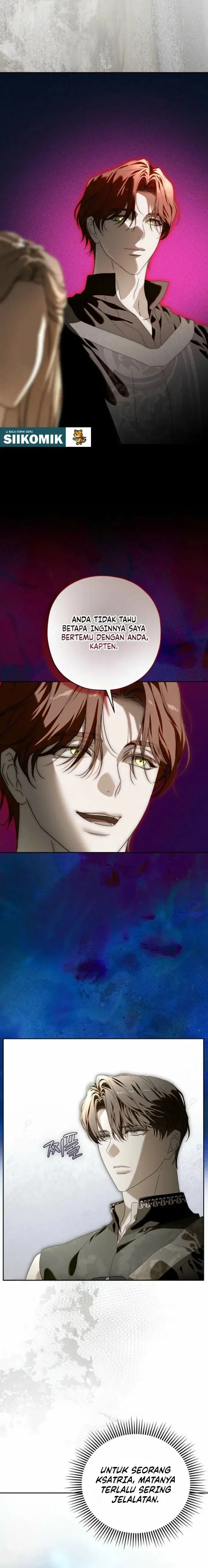 image-komik-about-things-that-havent-occurred-yet-chapter-9-21/24