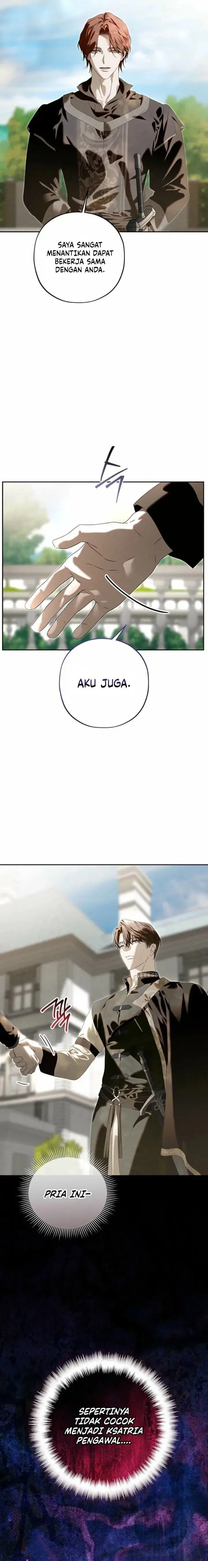 image-komik-about-things-that-havent-occurred-yet-chapter-9-22/24
