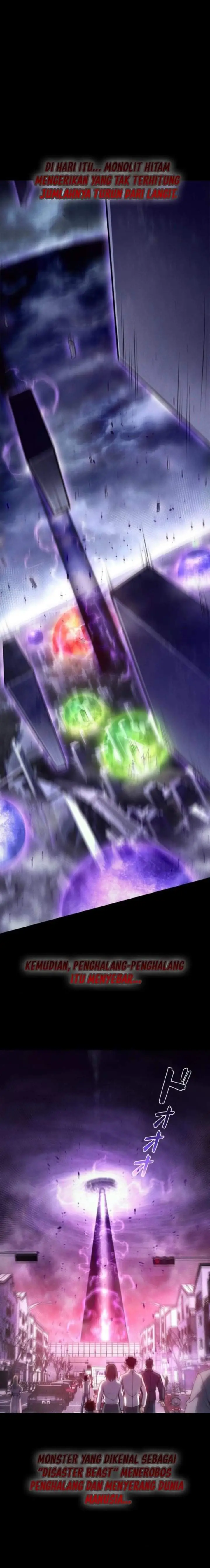 image-komik-absolute-domination-at-level-0-with-my-analysis-skill-chapter-1-0/25