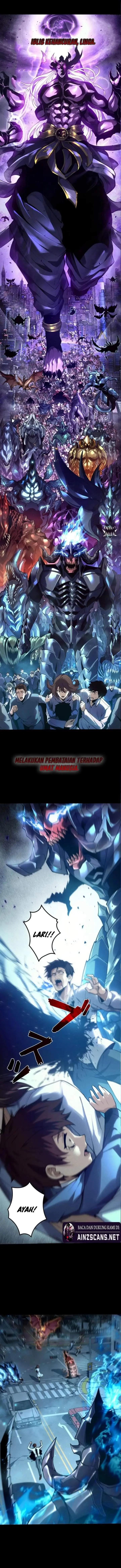 image-komik-absolute-domination-at-level-0-with-my-analysis-skill-chapter-1-1/25