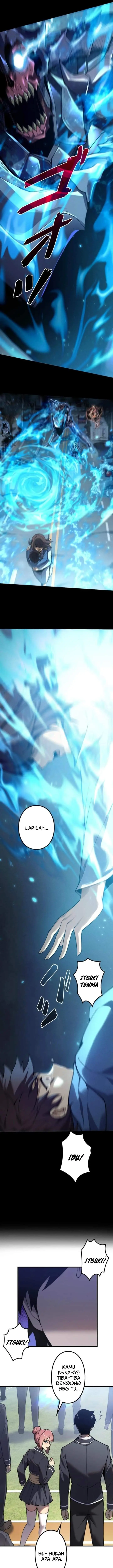 image-komik-absolute-domination-at-level-0-with-my-analysis-skill-chapter-1-2/25