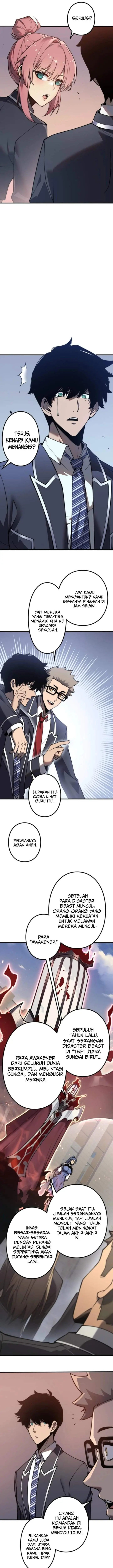 image-komik-absolute-domination-at-level-0-with-my-analysis-skill-chapter-1-4/25