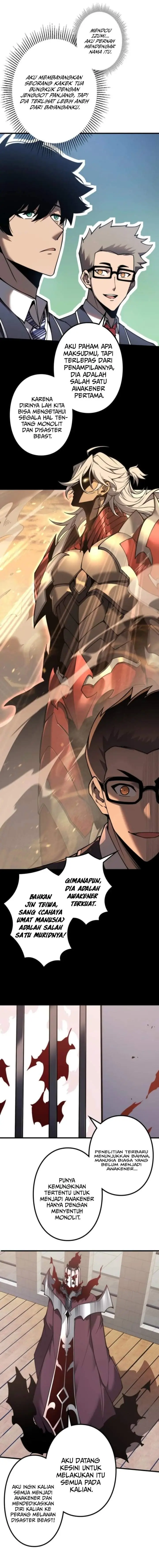 image-komik-absolute-domination-at-level-0-with-my-analysis-skill-chapter-1-6/25