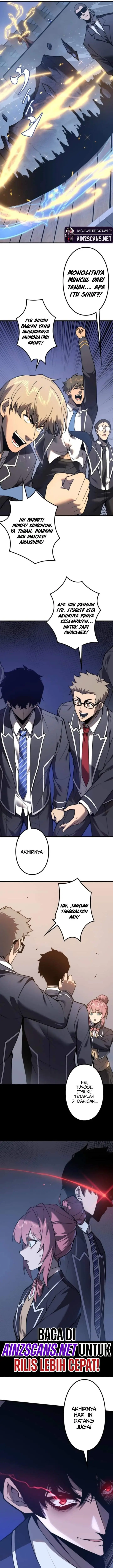 image-komik-absolute-domination-at-level-0-with-my-analysis-skill-chapter-1-7/25