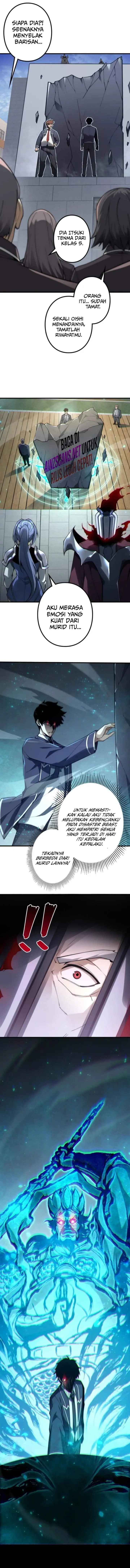 image-komik-absolute-domination-at-level-0-with-my-analysis-skill-chapter-1-11/25