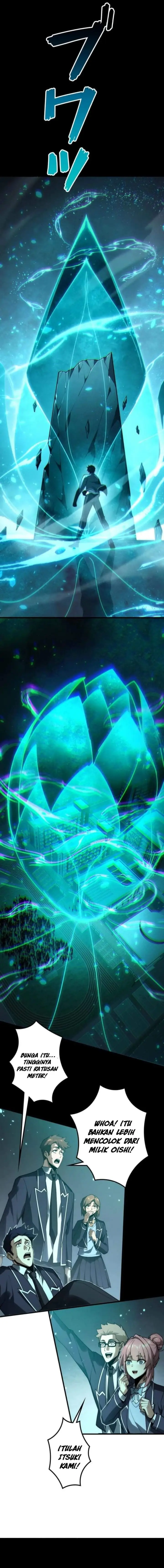 image-komik-absolute-domination-at-level-0-with-my-analysis-skill-chapter-1-12/25