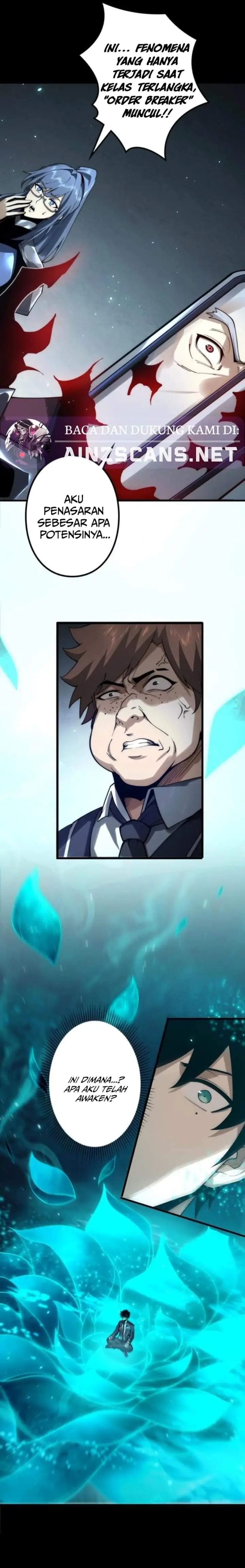 image-komik-absolute-domination-at-level-0-with-my-analysis-skill-chapter-1-13/25