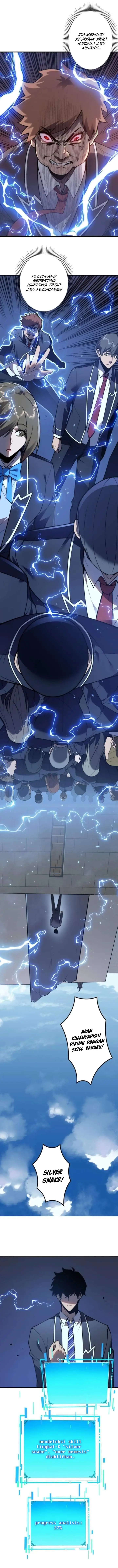 image-komik-absolute-domination-at-level-0-with-my-analysis-skill-chapter-1-16/25