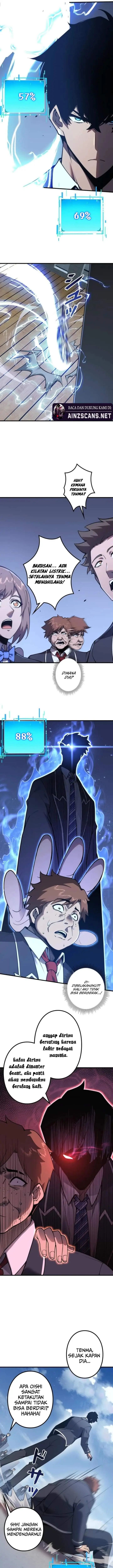 image-komik-absolute-domination-at-level-0-with-my-analysis-skill-chapter-1-17/25