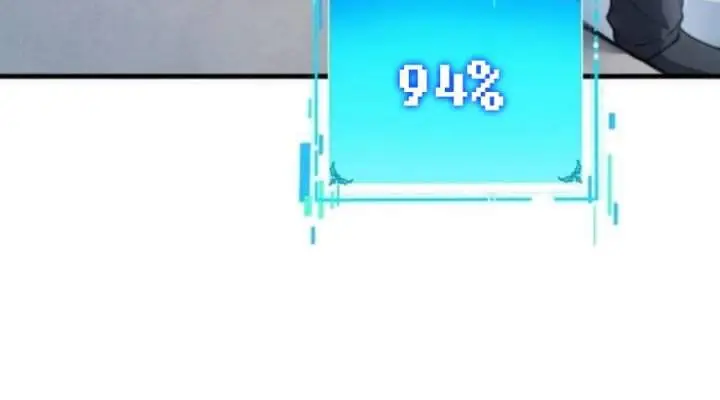 image-komik-absolute-domination-at-level-0-with-my-analysis-skill-chapter-1-18/25