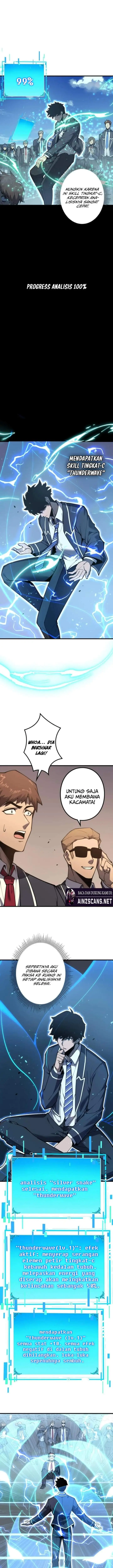 image-komik-absolute-domination-at-level-0-with-my-analysis-skill-chapter-1-19/25