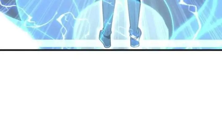 image-komik-absolute-domination-at-level-0-with-my-analysis-skill-chapter-1-20/25