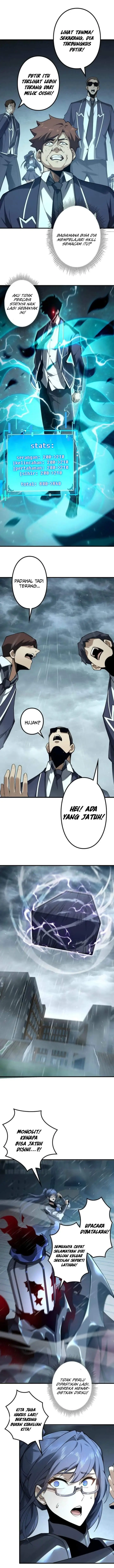 image-komik-absolute-domination-at-level-0-with-my-analysis-skill-chapter-1-21/25