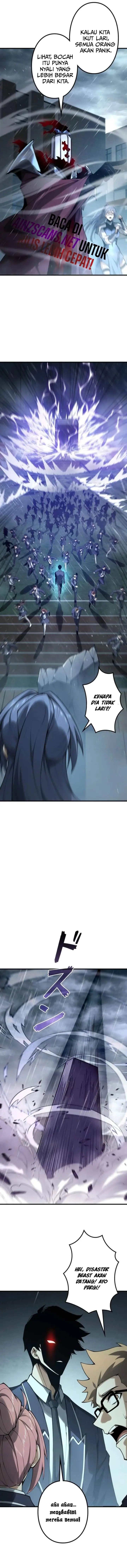 image-komik-absolute-domination-at-level-0-with-my-analysis-skill-chapter-1-22/25