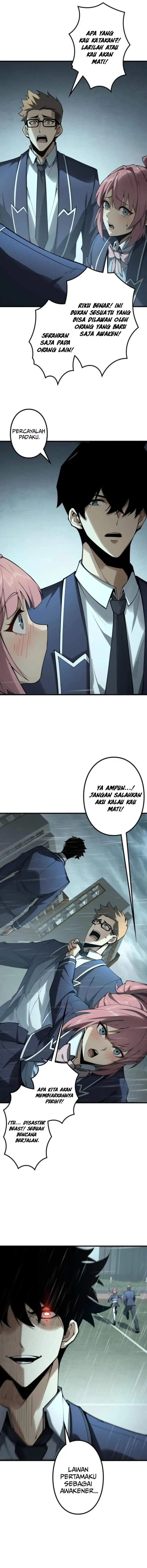 image-komik-absolute-domination-at-level-0-with-my-analysis-skill-chapter-1-23/25