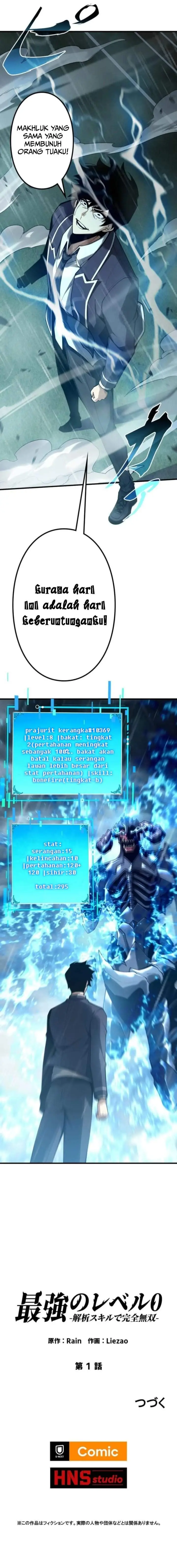 image-komik-absolute-domination-at-level-0-with-my-analysis-skill-chapter-1-24/25