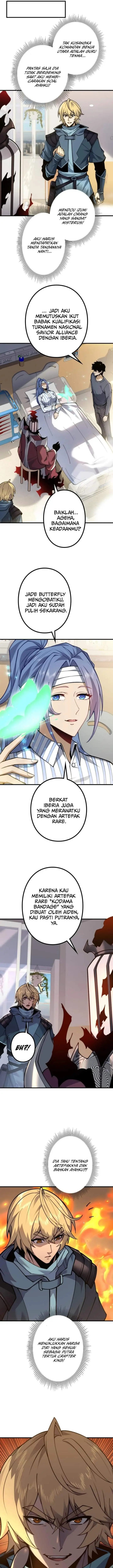 image-komik-absolute-domination-at-level-0-with-my-analysis-skill-chapter-10-1/24