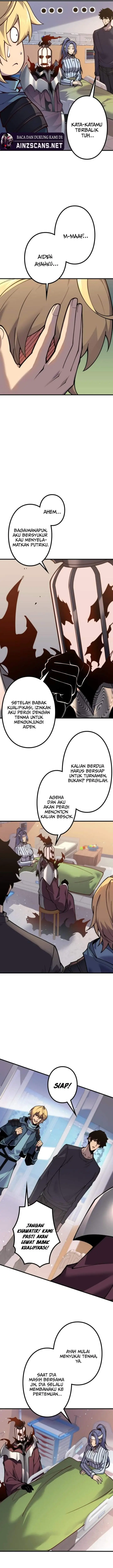 image-komik-absolute-domination-at-level-0-with-my-analysis-skill-chapter-10-3/24