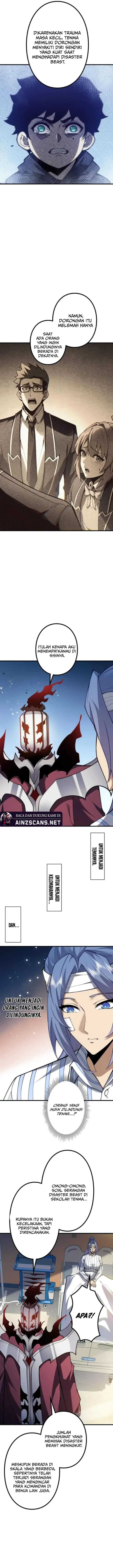 image-komik-absolute-domination-at-level-0-with-my-analysis-skill-chapter-10-5/24