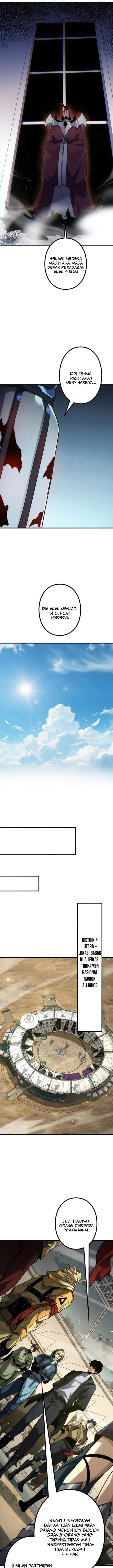 image-komik-absolute-domination-at-level-0-with-my-analysis-skill-chapter-10-7/24