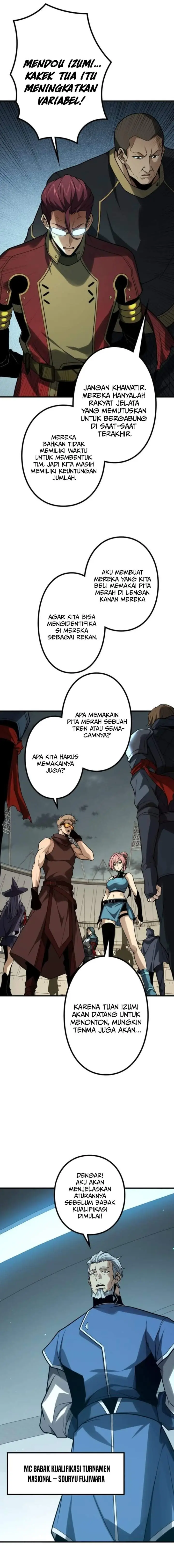 image-komik-absolute-domination-at-level-0-with-my-analysis-skill-chapter-10-9/24