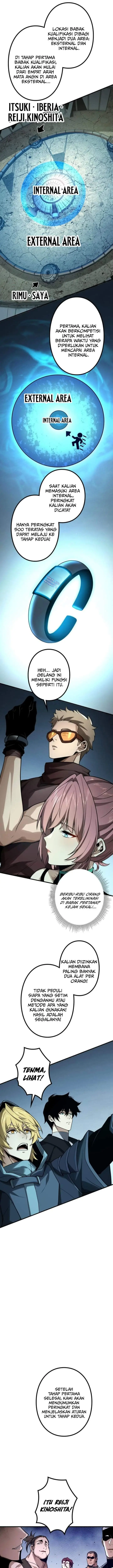 image-komik-absolute-domination-at-level-0-with-my-analysis-skill-chapter-10-10/24