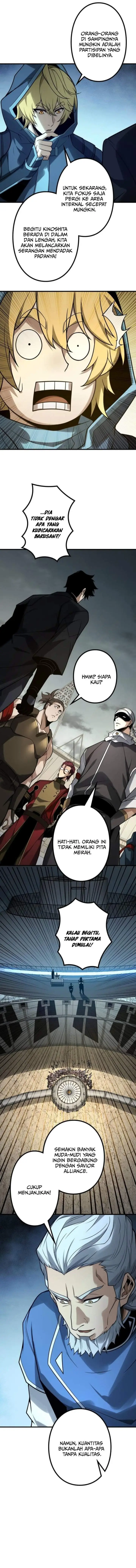 image-komik-absolute-domination-at-level-0-with-my-analysis-skill-chapter-10-12/24